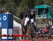 Van der Straten Sherman Sitte TosTour 2013- S5 7390